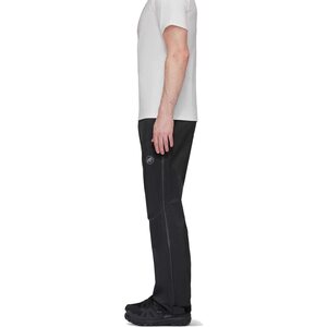Mammut Alto Light HS Pants Men