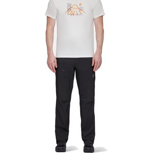 Mammut Alto Light HS Pants Men