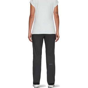 Mammut Alto Light HS Pants Women