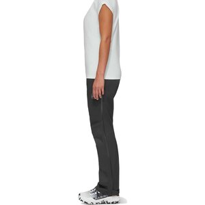 Mammut Alto Light HS Pants Women
