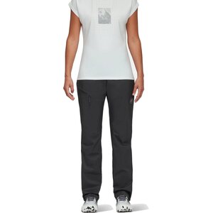 Mammut Alto Light HS Pants Women