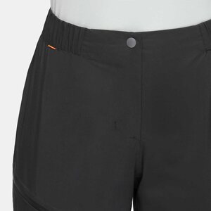Mammut Alto Light HS Pants Women
