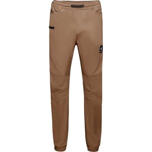 Mammut Massone Pants Men