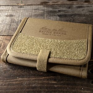 Rite in the Rain Tri-Fold Notebook Kit 4" x 6"