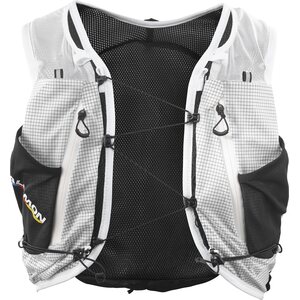 Salomon Adv Skin Cross Season Rac