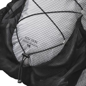 Salomon Adv Skin Cross Season Rac