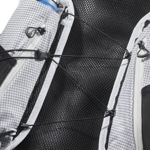 Salomon Adv Skin Cross Season Rac