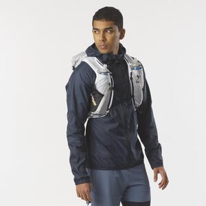 Salomon Adv Skin Cross Season Rac