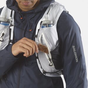 Salomon Adv Skin Cross Season Rac