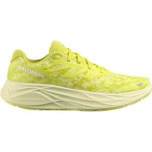 Salomon Aero Glide 2 Mens