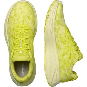 Salomon Aero Glide 2 Mens