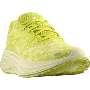 Salomon Aero Glide 2 Mens
