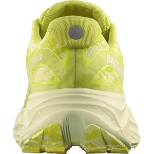 Salomon Aero Glide 2 Mens