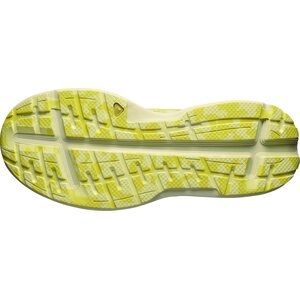 Salomon Aero Glide 2 Mens