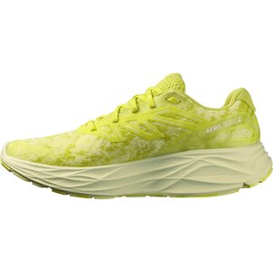 Salomon Aero Glide 2 Mens