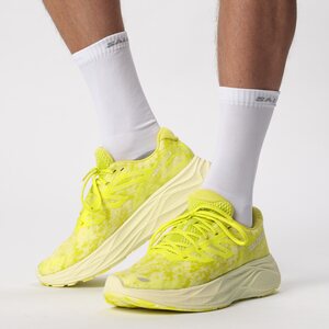 Salomon Aero Glide 2 Mens