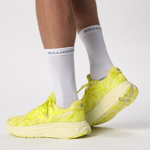 Salomon Aero Glide 2 Mens