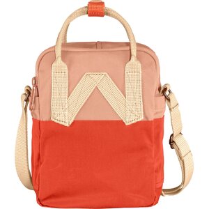 Fjällräven Kånken Art Sling