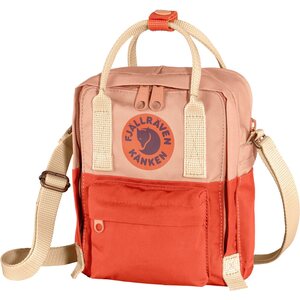Fjällräven Kånken Art Sling