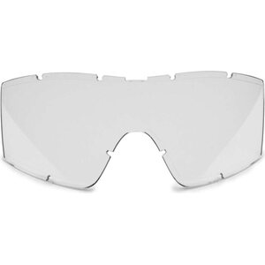 Revision Military Desert Locust Replacement Lens