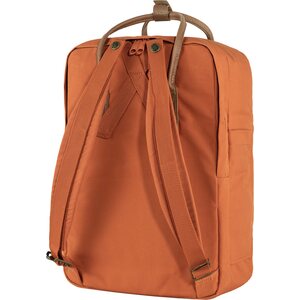 Fjällräven Kånken No. 2 Laptop 15"