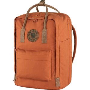 Fjällräven Kånken No. 2 Laptop 15"