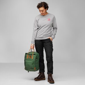 Fjällräven Kånken No. 2 Laptop 15"