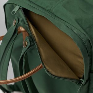 Fjällräven Kånken No. 2 Laptop 15"