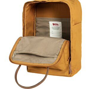 Fjällräven Kånken No. 2 Laptop 15"