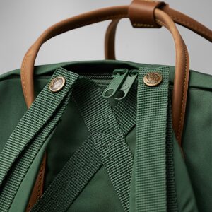 Fjällräven Kånken No. 2 Laptop 15"