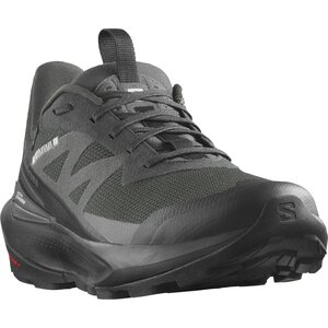 Salomon Elixir Activ GTX Mens