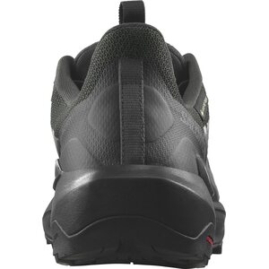 Salomon Elixir Activ GTX Mens