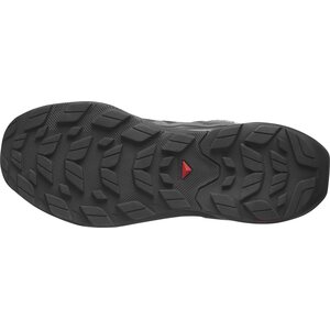 Salomon Elixir Activ GTX Mens