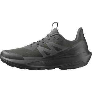 Salomon Elixir Activ GTX Mens