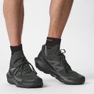 Salomon Elixir Activ GTX Mens