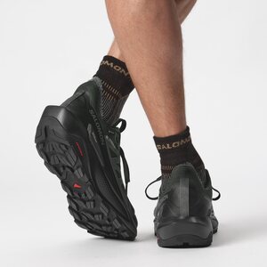 Salomon Elixir Activ GTX Mens