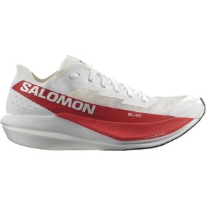 Salomon S/Lab Phantasm 2