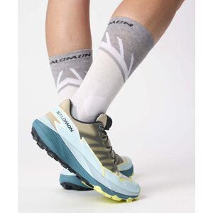 Salomon Thundercross Womens