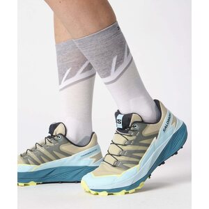 Salomon Thundercross Womens