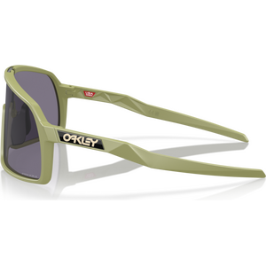 Oakley Sutro S, Matte Fern w/ Prizm Grey