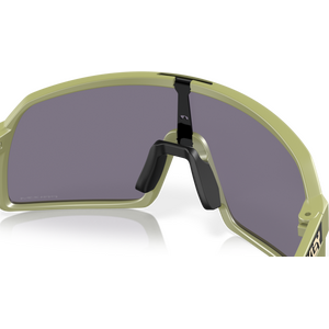 Oakley Sutro S, Matte Fern w/ Prizm Grey