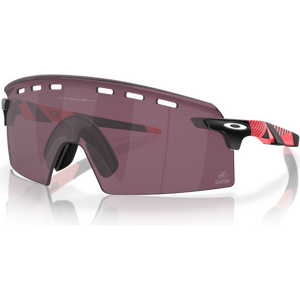Oakley Encoder Strike Vented napszemüvegek