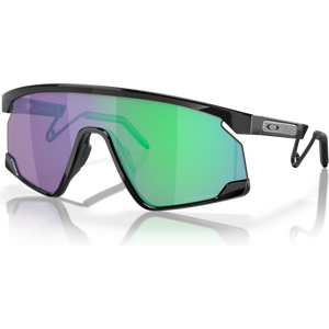 Oakley BXTR Metal napszemüvegek