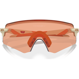 Oakley Encoder, Matte Sand w/ Prizm Berry