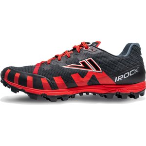 VJ IRock 4 Womens