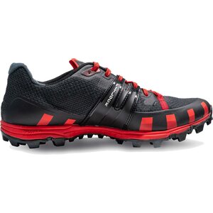 VJ IRock 4 Mens