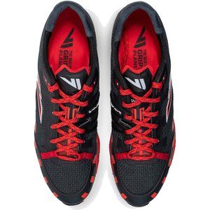 VJ IRock 4 Mens