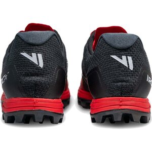 VJ IRock 4 Mens