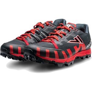 VJ IRock 4 Mens