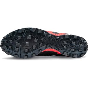 VJ IRock 4 Mens